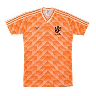 Fancy a new retro football shirt for your collection?