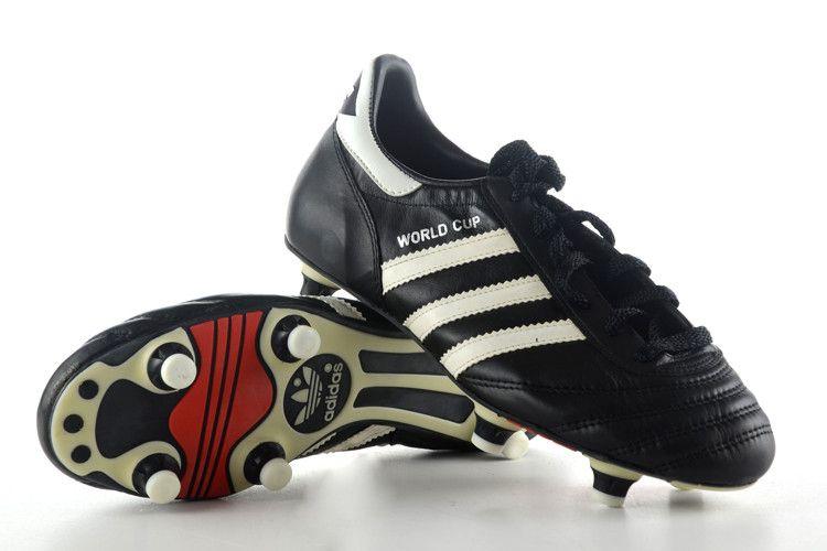 Does any boot beat the Adidas World Cup?